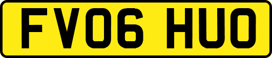 FV06HUO