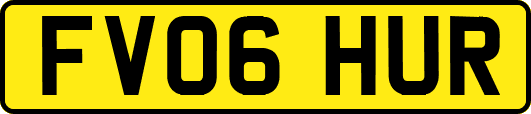 FV06HUR