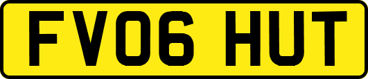 FV06HUT