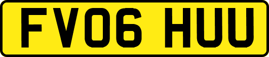 FV06HUU