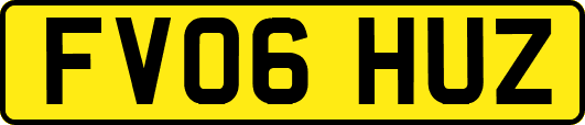 FV06HUZ