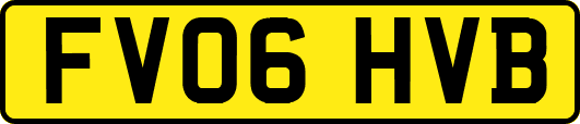 FV06HVB