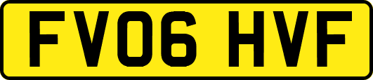 FV06HVF