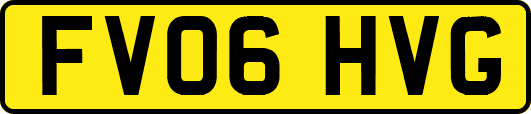 FV06HVG