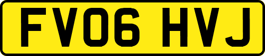FV06HVJ