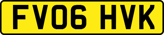 FV06HVK
