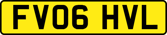 FV06HVL