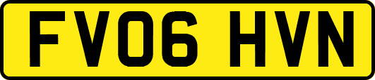 FV06HVN