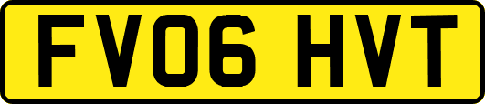 FV06HVT