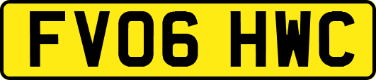 FV06HWC
