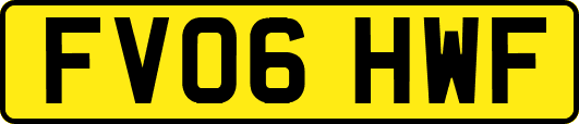 FV06HWF