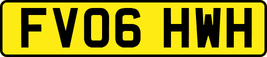 FV06HWH