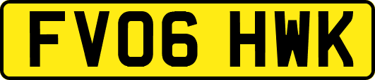 FV06HWK