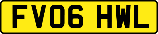 FV06HWL