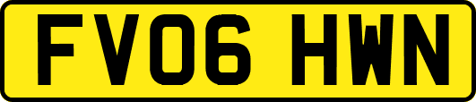 FV06HWN
