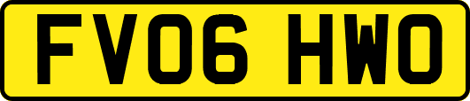 FV06HWO