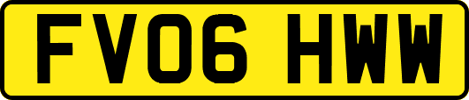 FV06HWW