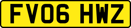 FV06HWZ