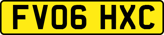 FV06HXC