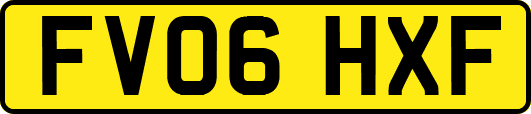 FV06HXF