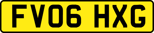 FV06HXG