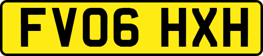 FV06HXH
