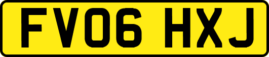 FV06HXJ