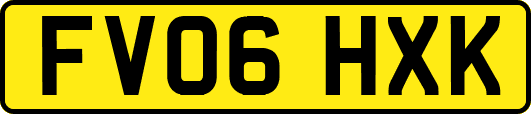 FV06HXK