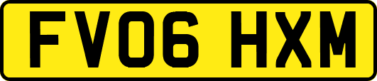 FV06HXM