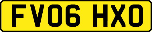 FV06HXO