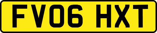 FV06HXT
