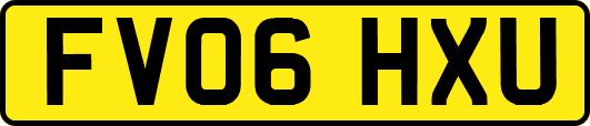 FV06HXU