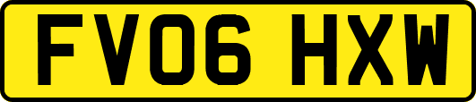 FV06HXW