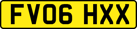 FV06HXX