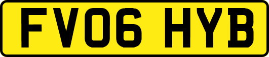 FV06HYB