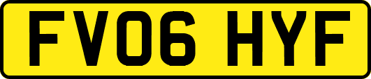 FV06HYF
