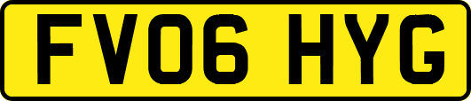 FV06HYG