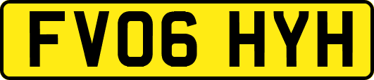 FV06HYH