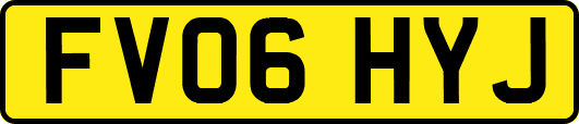 FV06HYJ