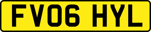 FV06HYL