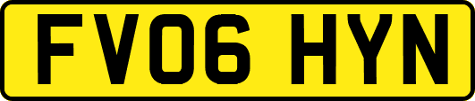 FV06HYN