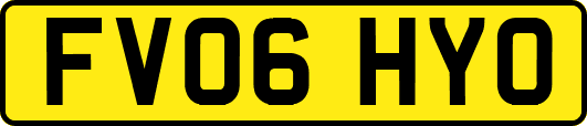 FV06HYO