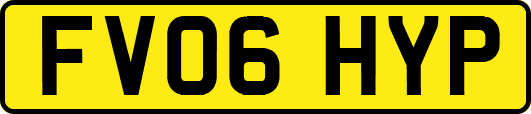 FV06HYP