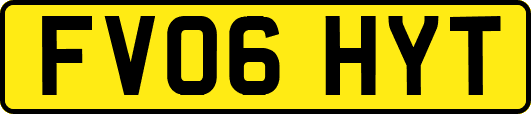 FV06HYT