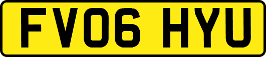 FV06HYU