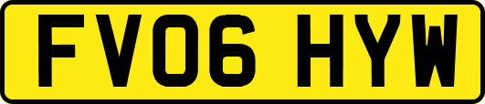 FV06HYW