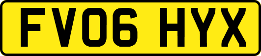 FV06HYX