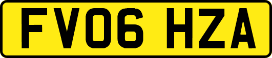 FV06HZA