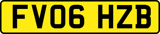 FV06HZB