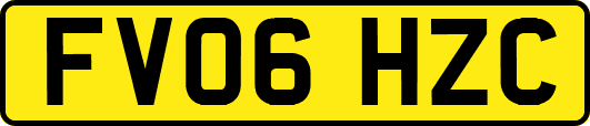 FV06HZC
